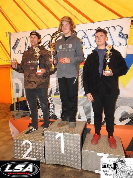 podium (64)-genk